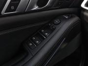 BMW X5 IV (G05/G18) Краснодар  - изображение 49