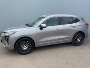 Haval Jolion I Рестайлинг Стерлитамак  - изображение 40