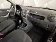 Renault Logan I Рестайлинг Москва  - изображение 33