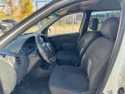 Lada (ВАЗ) Largus I Ростов-на-Дону  - изображение 26