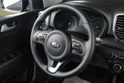 Kia Sportage IV Тюмень  - изображение 32