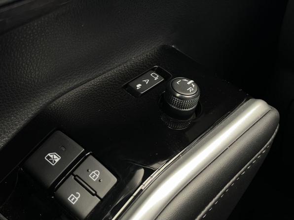Toyota Highlander IV (XU70) с пробегом 2025 года, цена 5 717 000 рублей, 20 км, внедорожник, Автокод Объявления
