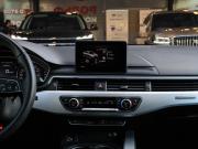 Audi A4 V (B9) Москва  - изображение 47