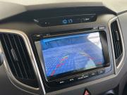 Hyundai Creta I Москва  - изображение 24