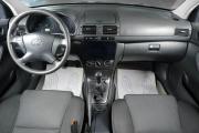 Toyota Avensis II Рестайлинг Тюмень  - изображение 32