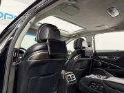 Kia K900 II Калининград  - изображение 75
