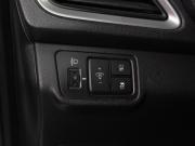 Hyundai Solaris II Тюмень  - изображение 28