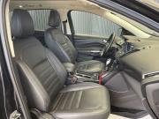 Ford Kuga II Рестайлинг Пермь  - изображение 54