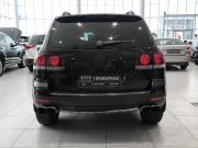 Volkswagen Touareg I Казань  - изображение 29