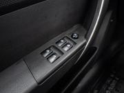 Chevrolet Nexia I Краснодар  - изображение 33