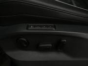 Volkswagen Tiguan II Санкт-Петербург  - изображение 39
