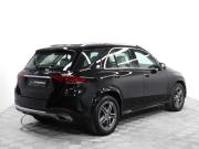 Mercedes-Benz GLE II (V167) Москва  - изображение 30