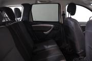 Renault Duster I Санкт-Петербург  - изображение 27