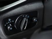 Ford EcoSport II Ижевск  - изображение 34