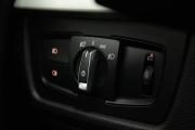 BMW 3 серии VI (F3x) Уфа  - изображение 36