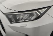 Toyota RAV4 V (XA50) Нижний Новгород  - изображение 41
