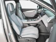 Geely Galaxy M7 Ростов-на-Дону  - изображение 27