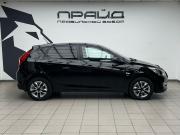 Hyundai Solaris I Ростов-на-Дону  - изображение 16