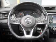 Nissan Qashqai II Рестайлинг Москва  - изображение 32