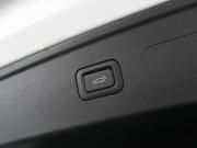 FAW Bestune B70 I Рестайлинг Тюмень  - изображение 41