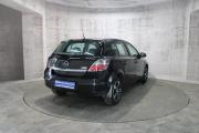 Opel Astra H Рестайлинг Ярославль  - изображение 20