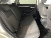 Lada (ВАЗ) Vesta I Воронеж  - изображение 34
