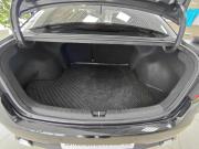 Kia Rio IV Рестайлинг Москва  - изображение 40