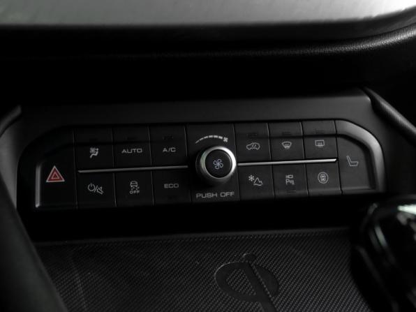 Haval F7 I Рестайлинг с пробегом 2022 года, цена 2 349 000 рублей, 40780 км, внедорожник, Автокод Объявления
