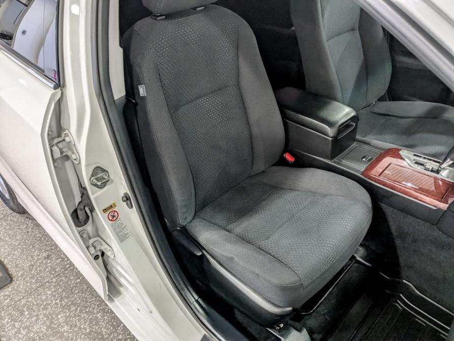 Toyota Camry VII (XV50) Москва  - изображение 22