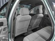Chevrolet Lacetti I Тюмень  - изображение 26