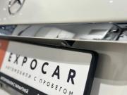 Mercedes-Benz E-Класс IV (W212 S212 C207) Новосибирск  - изображение 39