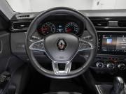 Renault Arkana I Москва  - изображение 31