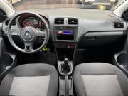 Volkswagen Polo V Киров  - изображение 26