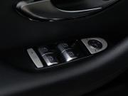 Mercedes-Benz E-Класс V (W213 S213 C238) Москва  - изображение 41