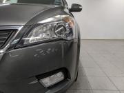 Kia Ceed I Рестайлинг Москва  - изображение 44