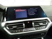 BMW 3 серии VII (G2x) Санкт-Петербург  - изображение 50