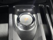 Haval Jolion I Курск  - изображение 39