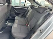 Skoda Octavia III (A7) Стройкерамика  - изображение 34