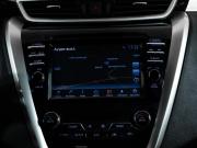 Nissan Murano III (Z52) Москва  - изображение 43