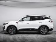 Chery Tiggo 7 Pro Max I Рестайлинг Санкт-Петербург  - изображение 42