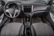 Hyundai Solaris I Томск  - изображение 29