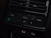 Geely Monjaro I Санкт-Петербург  - изображение 75