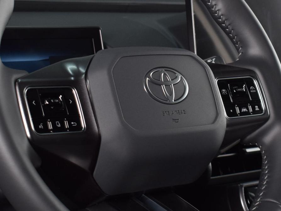 Toyota RAV4 VI (XA60) Кемерово  - изображение 12