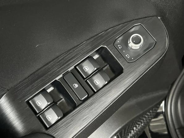 Haval Jolion I Рестайлинг с пробегом 2024 года, цена 2 220 000 рублей, 29957 км, внедорожник, Автокод Объявления