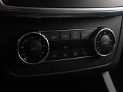 Mercedes-Benz M-Класс III (W166) Тюмень  - изображение 32