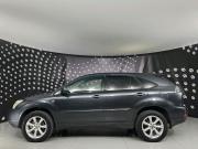 Lexus RX II Рестайлинг Новосибирск  - изображение 31
