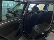 Volkswagen Tiguan II Рестайлинг Чебоксары  - изображение 62