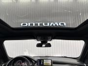 BMW X5 III (F15) Краснодар  - изображение 32