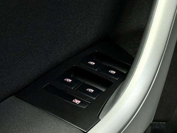 Opel Astra J с пробегом 2012 года, цена 599 000 рублей, 199000 км, хэтчбек, Автокод Объявления