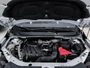 Renault Kaptur I Рестайлинг Казань  - изображение 33